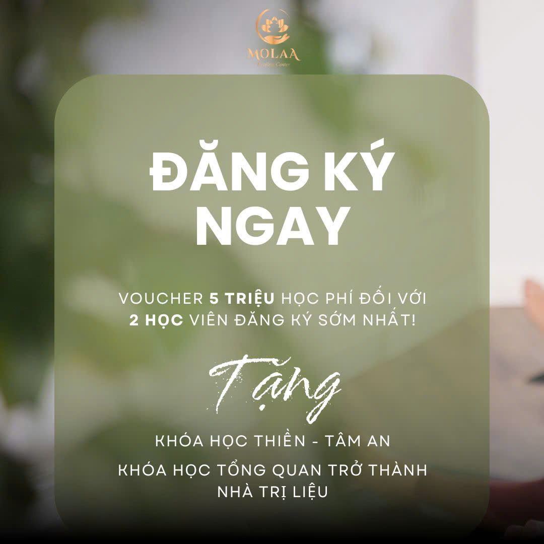 Đào tạo 18