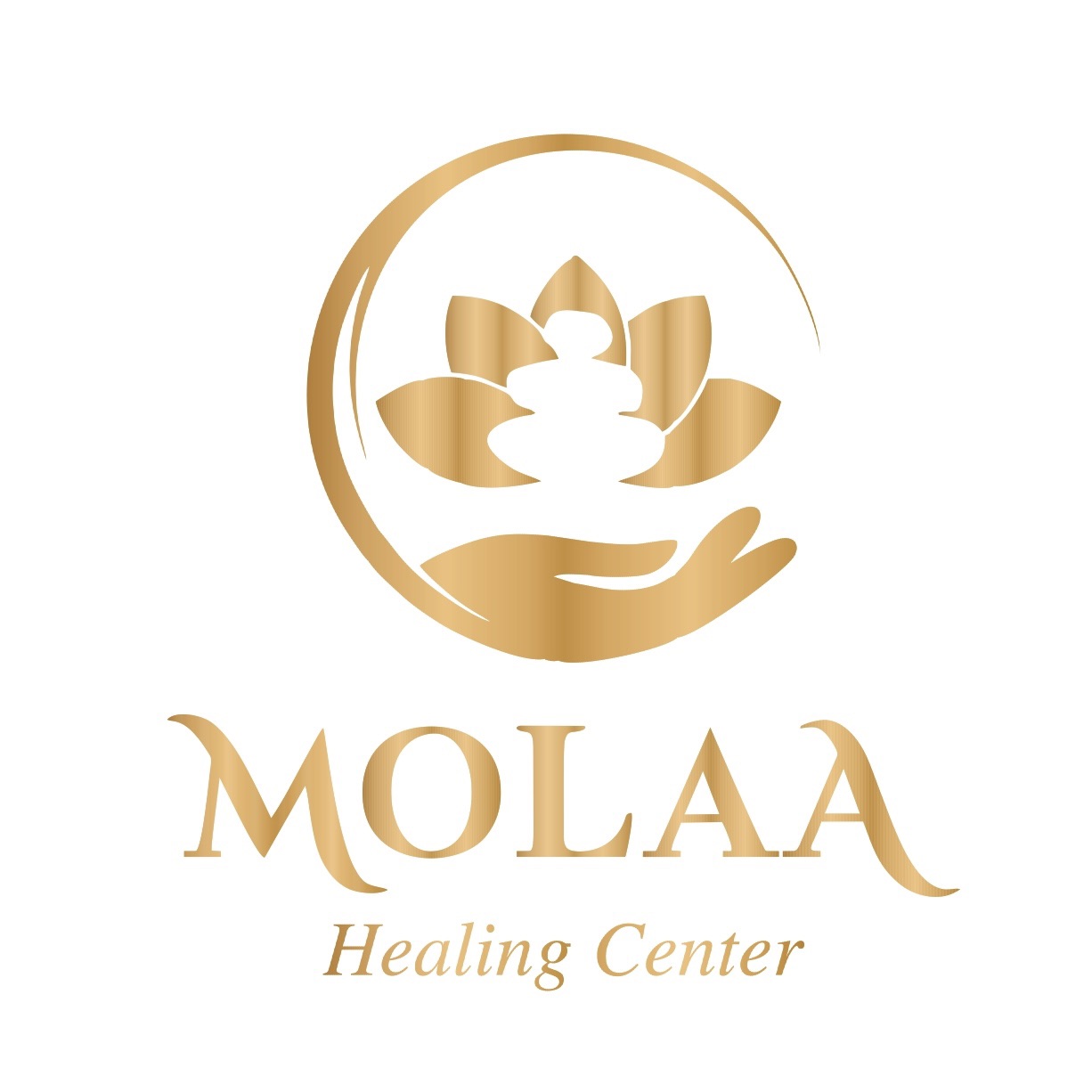 MOLAA HEALING CENTER  Dưỡng Sinh Toàn Diện