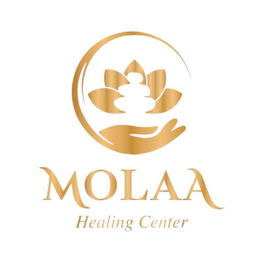 MOLAA Spa - Dưỡng Sinh Toàn Diện