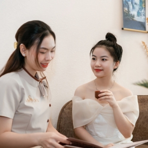 Sản phẩm cao cấp